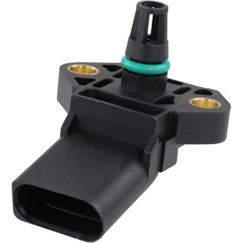 Standard Ignition Manifold Absolute Pressure Sensor,Turbocharger Boost Sensor P/N:AS364 Fits: Audi A3, Audi A3 Quattro, Audi A4, Audi A4 Quattro, Audi A6 Quattro, Audi Q7, Audi Tt, Audi Tt Quattro - Image 1