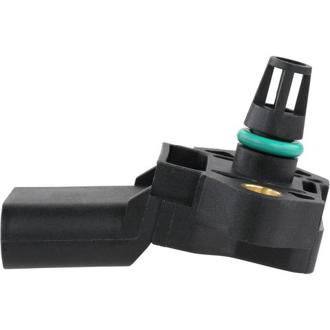 Standard Ignition Manifold Absolute Pressure Sensor,Turbocharger Boost Sensor P/N:AS364 Fits: Audi A3, Audi A3 Quattro, Audi A4, Audi A4 Quattro, Audi A6 Quattro, Audi Q7, Audi Tt, Audi Tt Quattro - Image 5