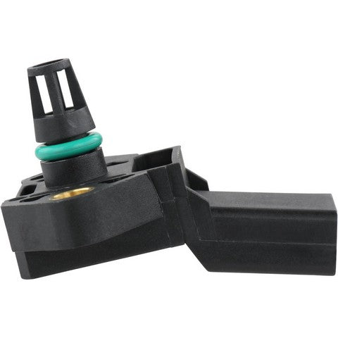 Standard Ignition Manifold Absolute Pressure Sensor,Turbocharger Boost Sensor P/N:AS364 Fits: Audi A3, Audi A3 Quattro, Audi A4, Audi A4 Quattro, Audi A6 Quattro, Audi Q7, Audi Tt, Audi Tt Quattro - Image 6