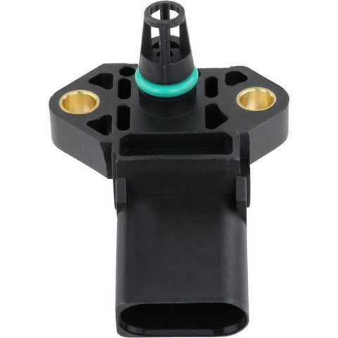 Standard Ignition Manifold Absolute Pressure Sensor,Turbocharger Boost Sensor P/N:AS364 Fits: Audi A3, Audi A3 Quattro, Audi A4, Audi A4 Quattro, Audi A6 Quattro, Audi Q7, Audi Tt, Audi Tt Quattro - Image 7