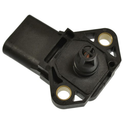 Standard Ignition Manifold Absolute Pressure Sensor,Turbocharger Boost Sensor P/N:AS365 Fits: Seat Ibiza 08-05, Volkswagen Beetle 06-03, Volkswagen Golf 06-03, Volkswagen Jetta 05-02 - Image 2