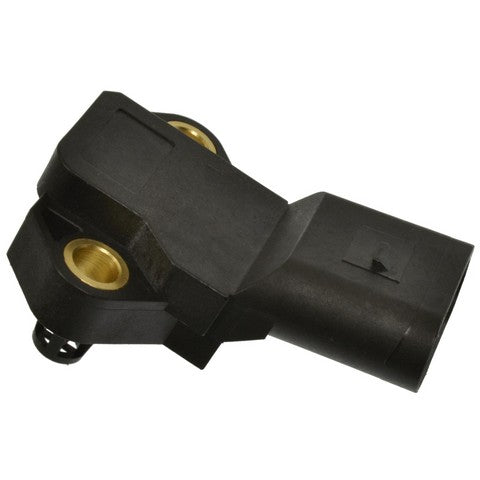 Standard Ignition Manifold Absolute Pressure Sensor,Turbocharger Boost Sensor P/N:AS365 Fits: Seat Ibiza 08-05, Volkswagen Beetle 06-03, Volkswagen Golf 06-03, Volkswagen Jetta 05-02 - Image 1