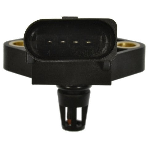 Standard Ignition Manifold Absolute Pressure Sensor,Turbocharger Boost Sensor P/N:AS365 Fits: Seat Ibiza 08-05, Volkswagen Beetle 06-03, Volkswagen Golf 06-03, Volkswagen Jetta 05-02 - Image 3