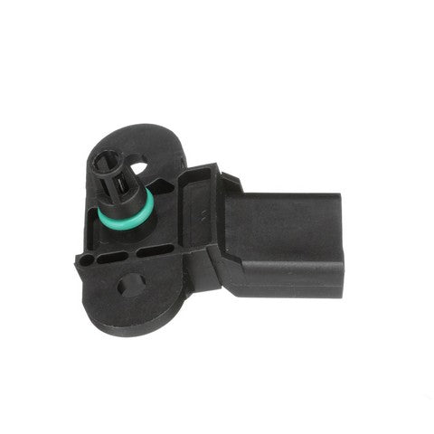 Standard Ignition Manifold Absolute Pressure Sensor P/N:AS367 Fits: Audi A4, Audi A4 Quattro, Audi A5 Quattro, Audi A6, Audi A6 Quattro, Audi A7 Quattro, Audi A8 Quattro, Audi Q5, Audi Q7, Audi Rs5 - Image 2