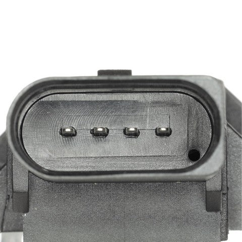 Standard Ignition Manifold Absolute Pressure Sensor P/N:AS367 Fits: Audi A4, Audi A4 Quattro, Audi A5 Quattro, Audi A6, Audi A6 Quattro, Audi A7 Quattro, Audi A8 Quattro, Audi Q5, Audi Q7, Audi Rs5 - Image 3