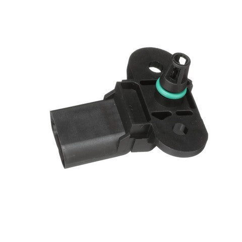 Standard Ignition Manifold Absolute Pressure Sensor P/N:AS367 Fits: Audi A4, Audi A4 Quattro, Audi A5 Quattro, Audi A6, Audi A6 Quattro, Audi A7 Quattro, Audi A8 Quattro, Audi Q5, Audi Q7, Audi Rs5 - Image 1