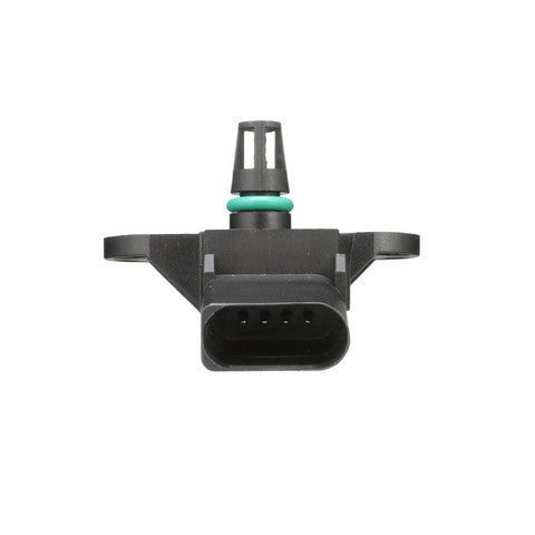 Standard Ignition Manifold Absolute Pressure Sensor P/N:AS367 Fits: Audi A4, Audi A4 Quattro, Audi A5 Quattro, Audi A6, Audi A6 Quattro, Audi A7 Quattro, Audi A8 Quattro, Audi Q5, Audi Q7, Audi Rs5 - Image 4