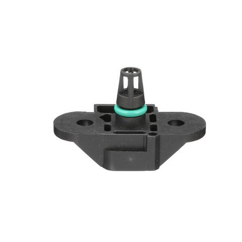 Standard Ignition Manifold Absolute Pressure Sensor P/N:AS367 Fits: Audi A4, Audi A4 Quattro, Audi A5 Quattro, Audi A6, Audi A6 Quattro, Audi A7 Quattro, Audi A8 Quattro, Audi Q5, Audi Q7, Audi Rs5 - Image 5
