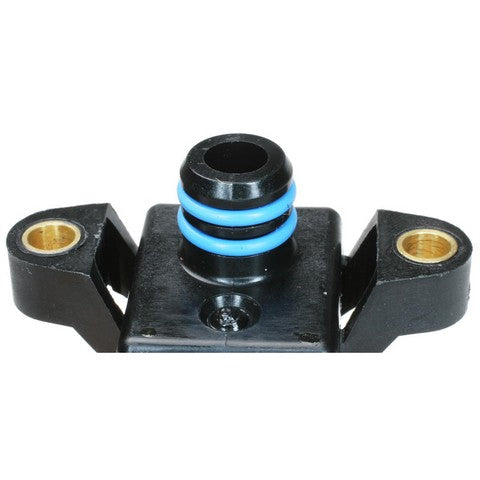 Standard Ignition Manifold Absolute Pressure Sensor P/N:AS368 Fits: Saab 9-5 05-00 - Image 2