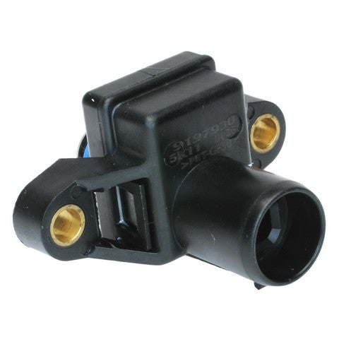 Standard Ignition Manifold Absolute Pressure Sensor P/N:AS368 Fits: Saab 9-5 05-00 - Image 1