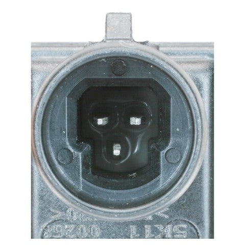 Standard Ignition Manifold Absolute Pressure Sensor P/N:AS368 Fits: Saab 9-5 05-00 - Image 3