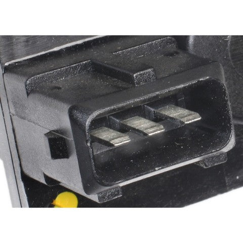 Standard Ignition Barometric Pressure Sensor P/N:AS369 Fits: BMW 325 88-86, BMW 325e 87-84 - Image 2