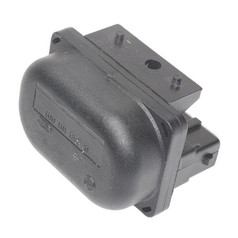 Standard Ignition Barometric Pressure Sensor P/N:AS369 Fits: BMW 325 88-86, BMW 325e 87-84 - Image 1