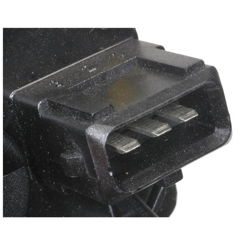 Standard Ignition Barometric Pressure Sensor P/N:AS369 Fits: BMW 325 88-86, BMW 325e 87-84 - Image 3