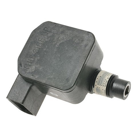 Standard Ignition Manifold Absolute Pressure Sensor P/N:AS36 Fits: Chrysler Concorde, Chrysler Dynasty, Chrysler Imperial, Chrysler Intrepid, Chrysler Lhs, Chrysler New Yorker, Chrysler TOWN &amp; COUNTRY, Dodge Caravan, Dodge Dynasty, Dodge Grand Caravan - Image 2