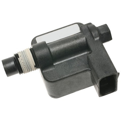 Standard Ignition Manifold Absolute Pressure Sensor P/N:AS36 Fits: Chrysler Concorde, Chrysler Dynasty, Chrysler Imperial, Chrysler Intrepid, Chrysler Lhs, Chrysler New Yorker, Chrysler TOWN &amp; COUNTRY, Dodge Caravan, Dodge Dynasty, Dodge Grand Caravan - Image 1