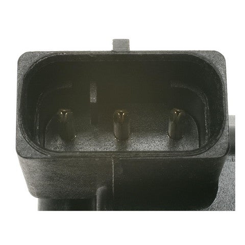 Standard Ignition Manifold Absolute Pressure Sensor P/N:AS36 Fits: Chrysler Concorde, Chrysler Dynasty, Chrysler Imperial, Chrysler Intrepid, Chrysler Lhs, Chrysler New Yorker, Chrysler TOWN &amp; COUNTRY, Dodge Caravan, Dodge Dynasty, Dodge Grand Caravan - Image 3