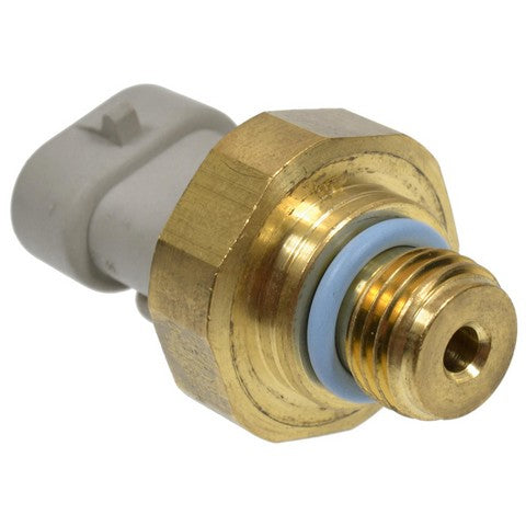 Standard Ignition Manifold Absolute Pressure Sensor,Turbocharger Boost Sensor P/N:AS370K Fits: Dodge Ram 2500 01-99, Dodge Ram 3500 01-99 - Image 2