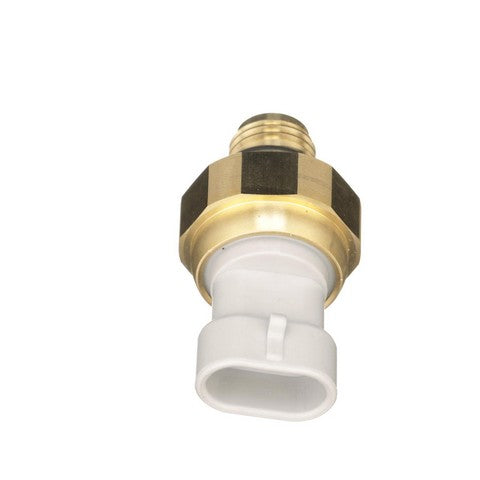 Standard Ignition Manifold Absolute Pressure Sensor,Turbocharger Boost Sensor P/N:AS370 Fits: Dodge Ram 2500 02-99, Dodge Ram 3500 02-99 - Image 2