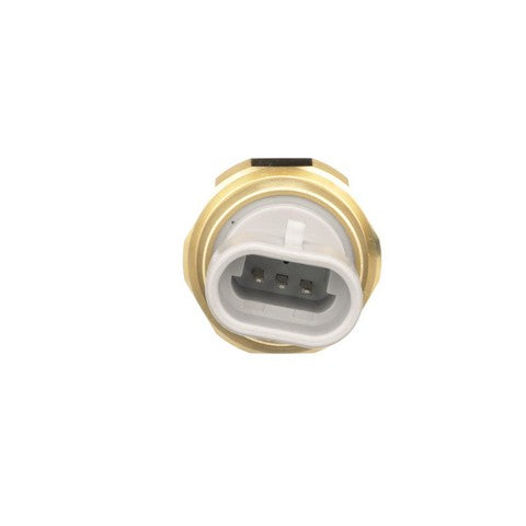 Standard Ignition Manifold Absolute Pressure Sensor,Turbocharger Boost Sensor P/N:AS370 Fits: Dodge Ram 2500 02-99, Dodge Ram 3500 02-99 - Image 3