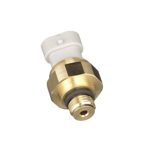 Standard Ignition Manifold Absolute Pressure Sensor,Turbocharger Boost Sensor P/N:AS370 Fits: Dodge Ram 2500 02-99, Dodge Ram 3500 02-99 - Image 1