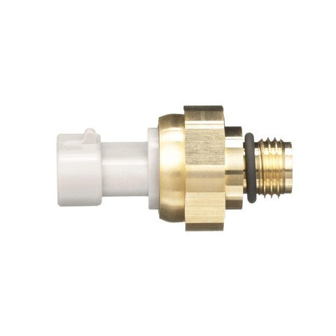 Standard Ignition Manifold Absolute Pressure Sensor,Turbocharger Boost Sensor P/N:AS370 Fits: Dodge Ram 2500 02-99, Dodge Ram 3500 02-99 - Image 4