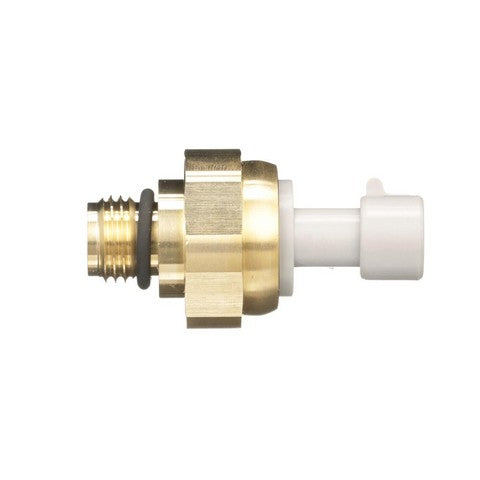 Standard Ignition Manifold Absolute Pressure Sensor,Turbocharger Boost Sensor P/N:AS370 Fits: Dodge Ram 2500 02-99, Dodge Ram 3500 02-99 - Image 5