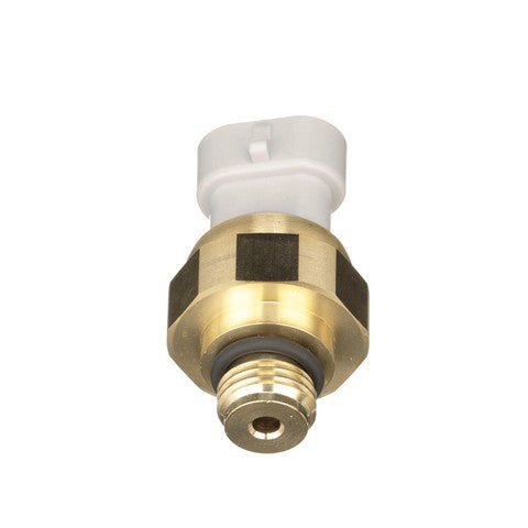 Standard Ignition Manifold Absolute Pressure Sensor,Turbocharger Boost Sensor P/N:AS370 Fits: Dodge Ram 2500 02-99, Dodge Ram 3500 02-99 - Image 6