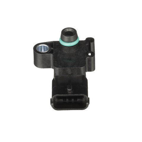 Standard Ignition Manifold Absolute Pressure Sensor P/N:AS372 Fits: Buick Enclave, Buick Envision, Buick Lacrosse, Buick Lucerne, Buick Regal, Buick Verano, Cadillac Ats, Cadillac Cts, Cadillac Elr - Image 2