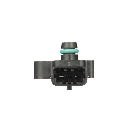 Standard Ignition Manifold Absolute Pressure Sensor P/N:AS372 Fits: Buick Enclave, Buick Envision, Buick Lacrosse, Buick Lucerne, Buick Regal, Buick Verano, Cadillac Ats, Cadillac Cts, Cadillac Elr - Image 3
