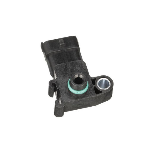 Standard Ignition Manifold Absolute Pressure Sensor P/N:AS372 Fits: Buick Enclave, Buick Envision, Buick Lacrosse, Buick Lucerne, Buick Regal, Buick Verano, Cadillac Ats, Cadillac Cts, Cadillac Elr - Image 1