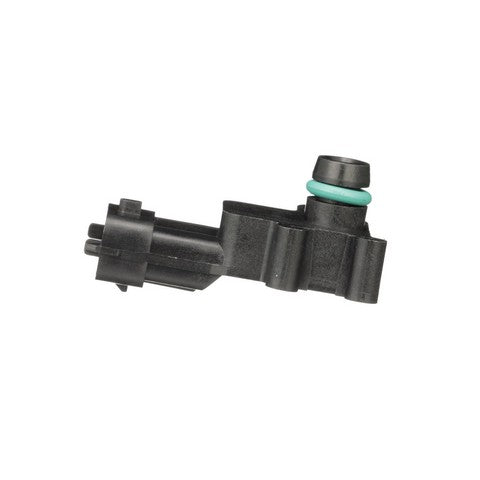 Standard Ignition Manifold Absolute Pressure Sensor P/N:AS372 Fits: Buick Enclave, Buick Envision, Buick Lacrosse, Buick Lucerne, Buick Regal, Buick Verano, Cadillac Ats, Cadillac Cts, Cadillac Elr - Image 4