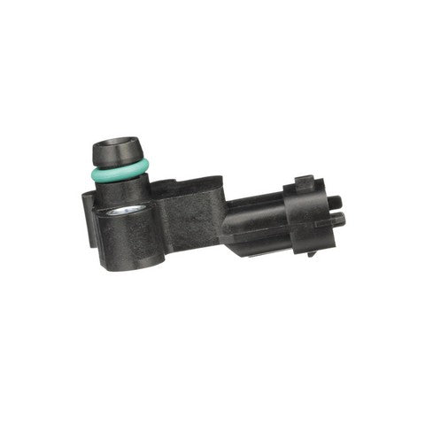 Standard Ignition Manifold Absolute Pressure Sensor P/N:AS372 Fits: Buick Enclave, Buick Envision, Buick Lacrosse, Buick Lucerne, Buick Regal, Buick Verano, Cadillac Ats, Cadillac Cts, Cadillac Elr - Image 5