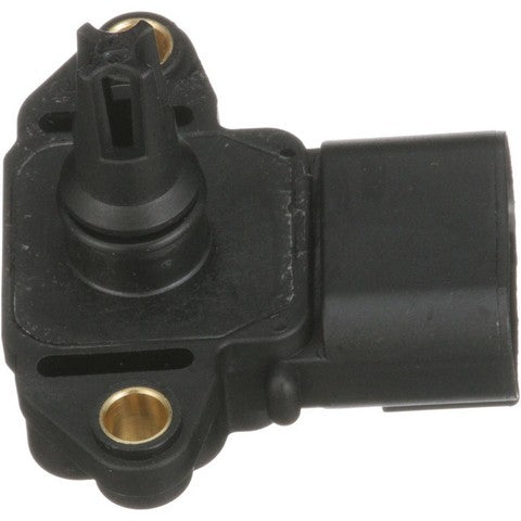 Standard Ignition Manifold Absolute Pressure Sensor P/N:AS373 Fits: Land Rover Lr3 09-05, Land Rover Range Rover 09-06, Land Rover Range Rover Sport 09-06 - Image 3