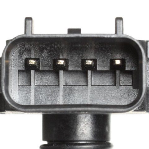 Standard Ignition Manifold Absolute Pressure Sensor P/N:AS373 Fits: Land Rover Lr3 09-05, Land Rover Range Rover 09-06, Land Rover Range Rover Sport 09-06 - Image 4