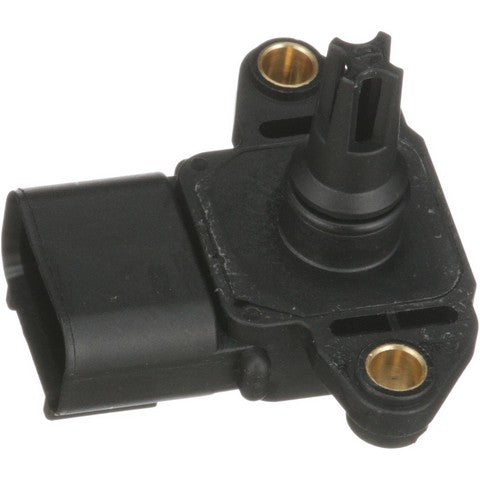 Standard Ignition Manifold Absolute Pressure Sensor P/N:AS373 Fits: Land Rover Lr3 09-05, Land Rover Range Rover 09-06, Land Rover Range Rover Sport 09-06 - Image 1