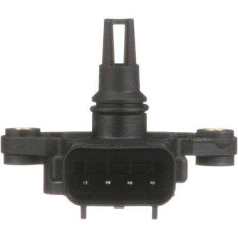 Standard Ignition Manifold Absolute Pressure Sensor P/N:AS373 Fits: Land Rover Lr3 09-05, Land Rover Range Rover 09-06, Land Rover Range Rover Sport 09-06 - Image 5
