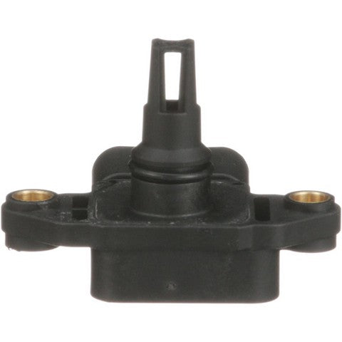 Standard Ignition Manifold Absolute Pressure Sensor P/N:AS373 Fits: Land Rover Lr3 09-05, Land Rover Range Rover 09-06, Land Rover Range Rover Sport 09-06 - Image 6