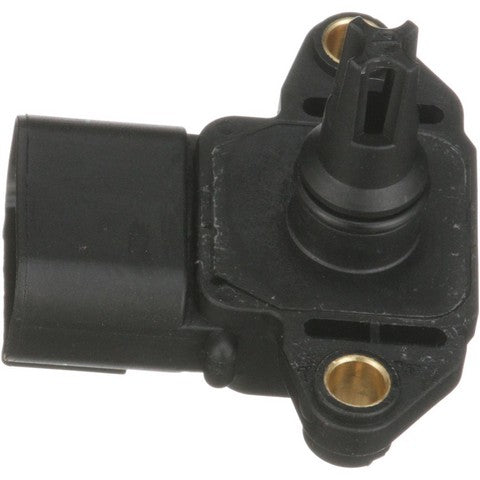 Standard Ignition Manifold Absolute Pressure Sensor P/N:AS373 Fits: Land Rover Lr3 09-05, Land Rover Range Rover 09-06, Land Rover Range Rover Sport 09-06 - Image 2