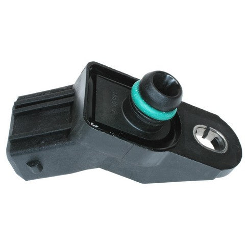 Standard Ignition Barometric Pressure Sensor,Manifold Absolute Pressure Sensor P/N:AS374 Fits: Volvo 850 1997, Volvo C70 99-98, Volvo S70 99-98, Volvo V40 04-00, Volvo V70 99-98 - Image 1