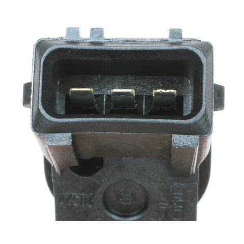 Standard Ignition Barometric Pressure Sensor,Manifold Absolute Pressure Sensor P/N:AS374 Fits: Volvo 850 1997, Volvo C70 99-98, Volvo S70 99-98, Volvo V40 04-00, Volvo V70 99-98 - Image 2