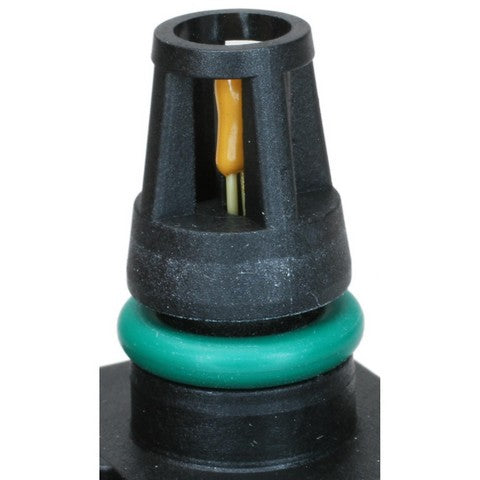 Standard Ignition Manifold Absolute Pressure Sensor P/N:AS375 Fits: Mazda 3 13-07, Mazda 6 07-06, Mazda Cx-7 12-07, Mazda Mx-5 Miata 07-06 - Image 2