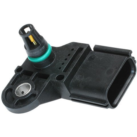 Standard Ignition Manifold Absolute Pressure Sensor P/N:AS375 Fits: Mazda 3 13-07, Mazda 6 07-06, Mazda Cx-7 12-07, Mazda Mx-5 Miata 07-06 - Image 1