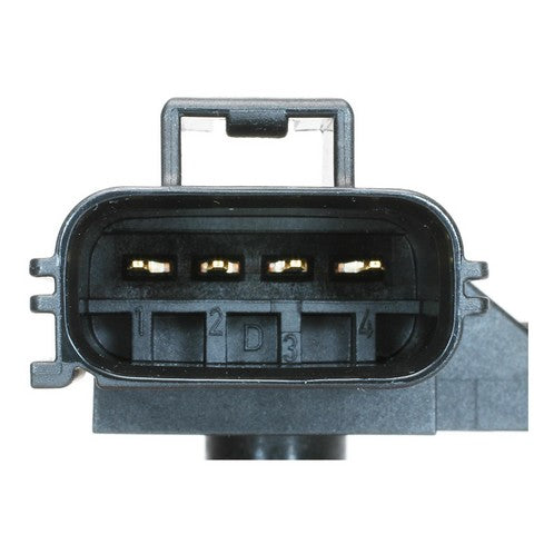 Standard Ignition Manifold Absolute Pressure Sensor P/N:AS375 Fits: Mazda 3 13-07, Mazda 6 07-06, Mazda Cx-7 12-07, Mazda Mx-5 Miata 07-06 - Image 3