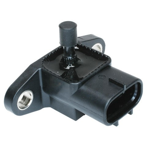 Standard Ignition Manifold Absolute Pressure Sensor P/N:AS379 Fits: Jaguar Vanden Plas 97-95, Jaguar Xj12 96-95, Jaguar Xjr 97-95 - Image 1