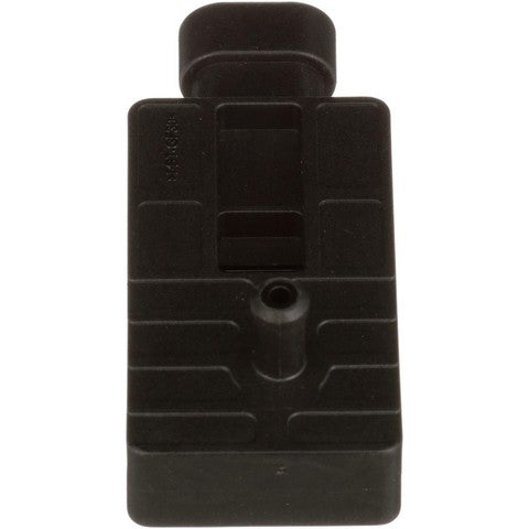Standard Ignition Manifold Absolute Pressure Sensor P/N:AS37 Fits: Cadillac Allante 1993, Cadillac Deville 1994, Cadillac Seville 94-93 - Image 2