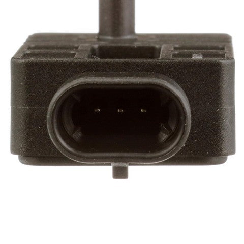 Standard Ignition Manifold Absolute Pressure Sensor P/N:AS37 Fits: Cadillac Allante 1993, Cadillac Deville 1994, Cadillac Seville 94-93 - Image 3