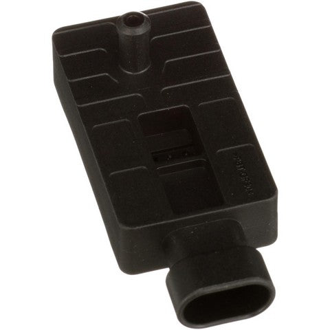 Standard Ignition Manifold Absolute Pressure Sensor P/N:AS37 Fits: Cadillac Allante 1993, Cadillac Deville 1994, Cadillac Seville 94-93 - Image 1