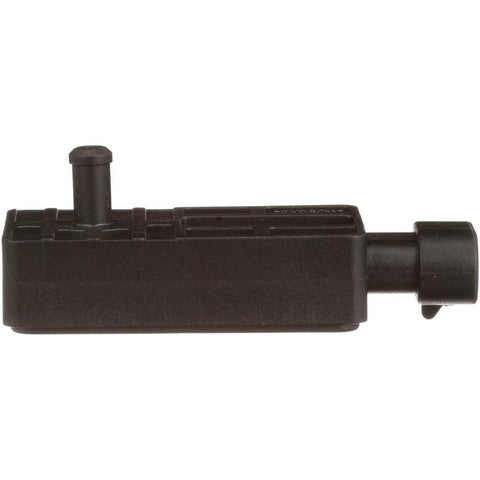 Standard Ignition Manifold Absolute Pressure Sensor P/N:AS37 Fits: Cadillac Allante 1993, Cadillac Deville 1994, Cadillac Seville 94-93 - Image 4