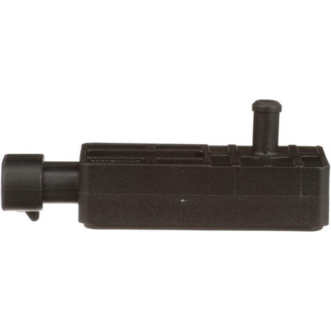 Standard Ignition Manifold Absolute Pressure Sensor P/N:AS37 Fits: Cadillac Allante 1993, Cadillac Deville 1994, Cadillac Seville 94-93 - Image 5